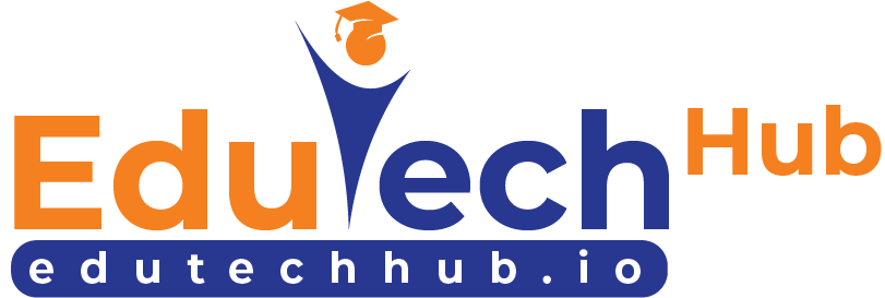 EduTech Hub