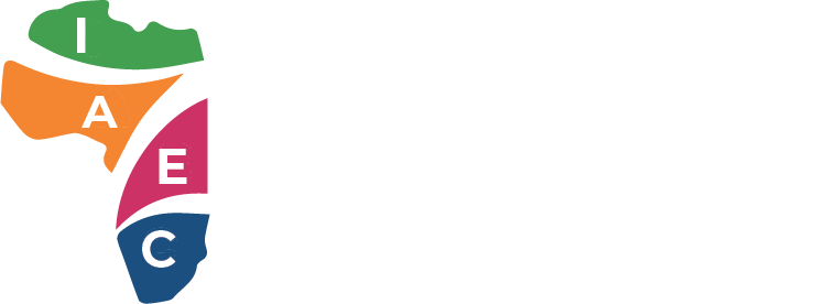 IAEC University Togo