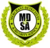 Merchant Detectives and Security Agency