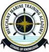 merchant Marine Training Academy