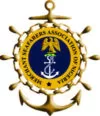 Merchant Seafarers Association of Nigeria