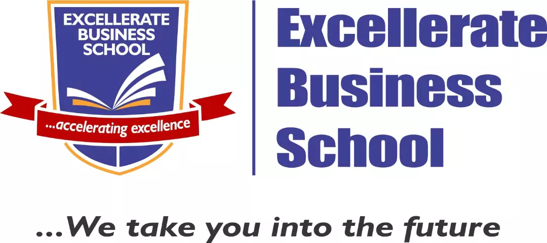 Excellerate Business School